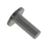 F699752 Винт (Screw) John Deere