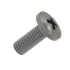 F699752 Винт (Screw) John Deere