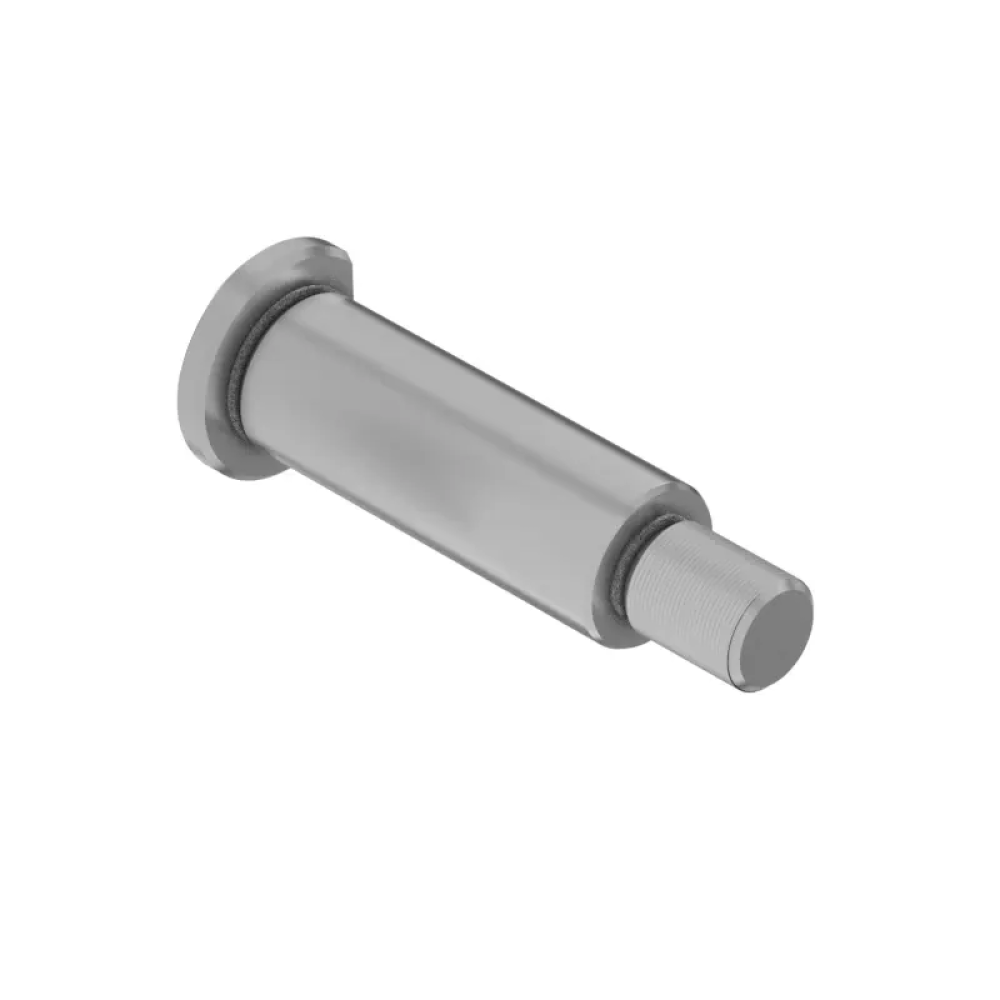 F699835 Threaded Pin Fastener John Deere