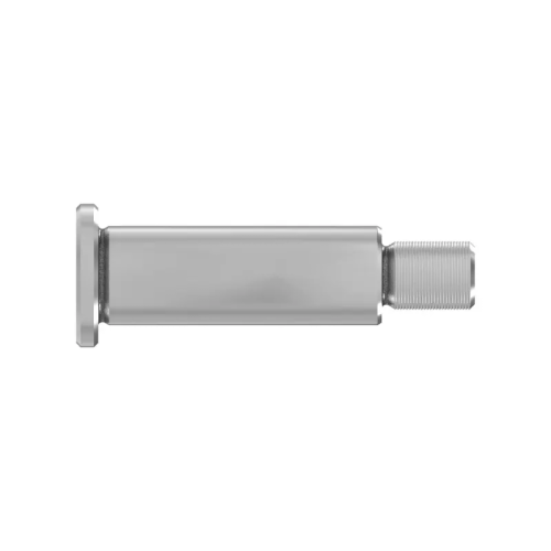 F699835 Threaded Pin Fastener John Deere