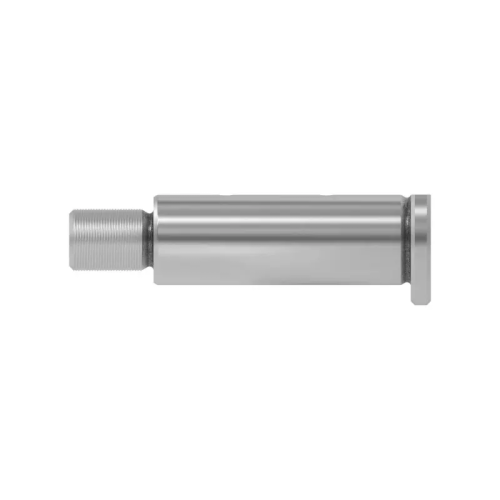F699835 Threaded Pin Fastener John Deere