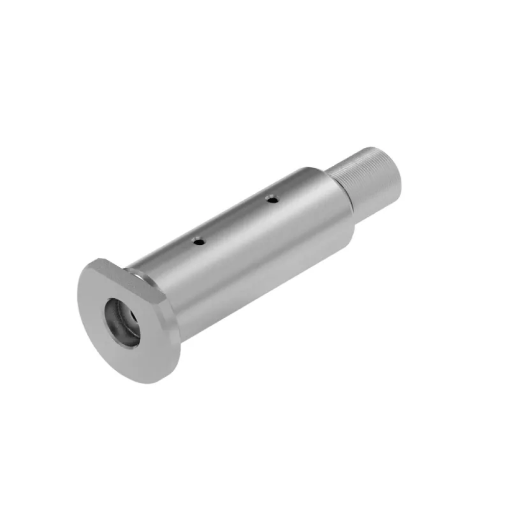 F699835 Threaded Pin Fastener John Deere