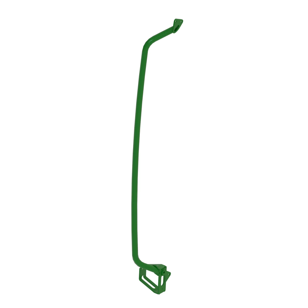 F699880 Рычаг управления John Deere