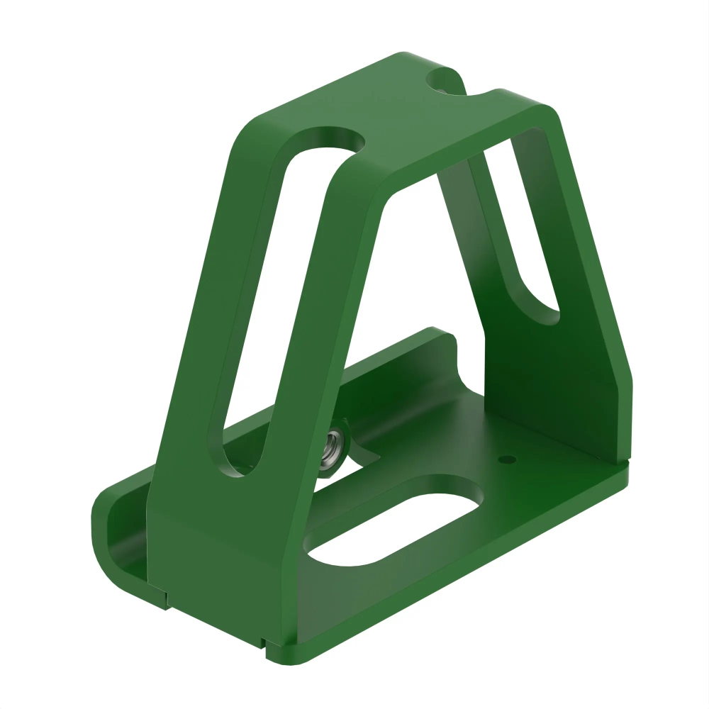 F699881 Кронштейн John Deere