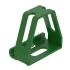 F699881 Кронштейн (Left Side Light Bracket) John Deere