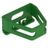 F699881 Кронштейн (Left Side Light Bracket) John Deere