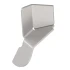 F700032 Кронштейн (Door Hinge Bracket) John Deere