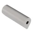 F700033 Кронштейн (Weldment Hinge Bracket) John Deere