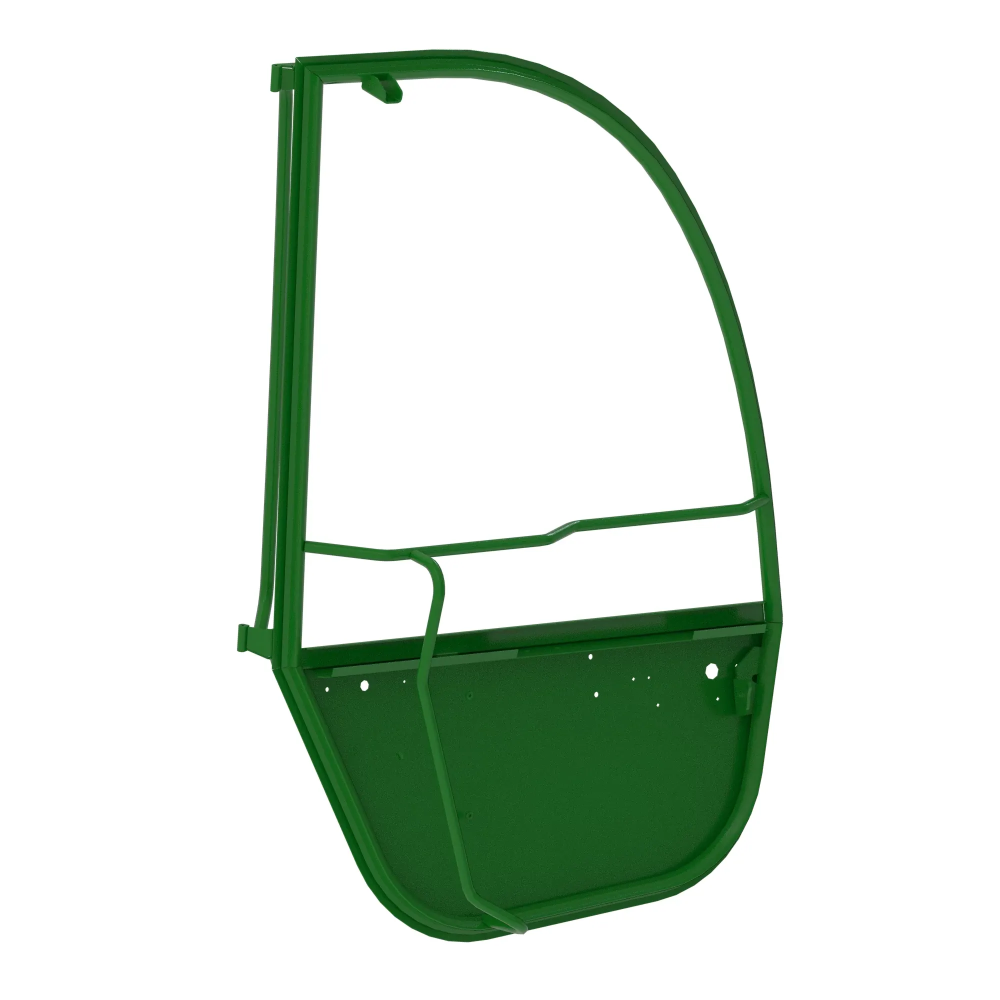 F700042 Дверца John Deere
