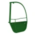 F700042 Дверца (Cab Door) John Deere