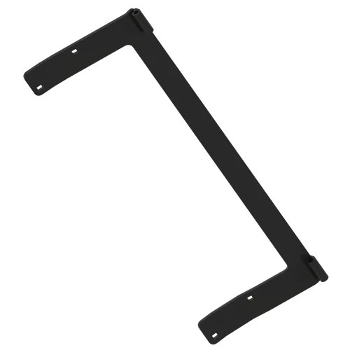 F700092 Шарнир (Cab Door Hinge) John Deere