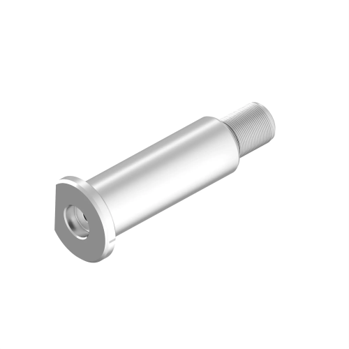 F700159 Крепление со штифтом (Threaded Pin Fastener) John Deere