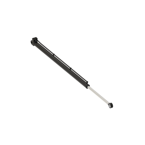 F700426 Гидравлический цилиндр (Boom Extension Hydraulic Cylinder) John Deere