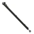 F700434 Гидравлический цилиндр (Boom Extension Hydraulic Cylinder) John Deere