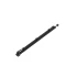 F700434 Гидравлический цилиндр (Boom Extension Hydraulic Cylinder) John Deere