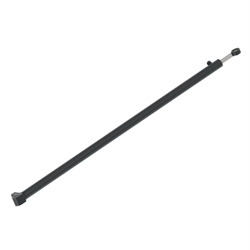 F700435 Гидравлический цилиндр (Extension Boom Hydraulic Cylinder) John Deere