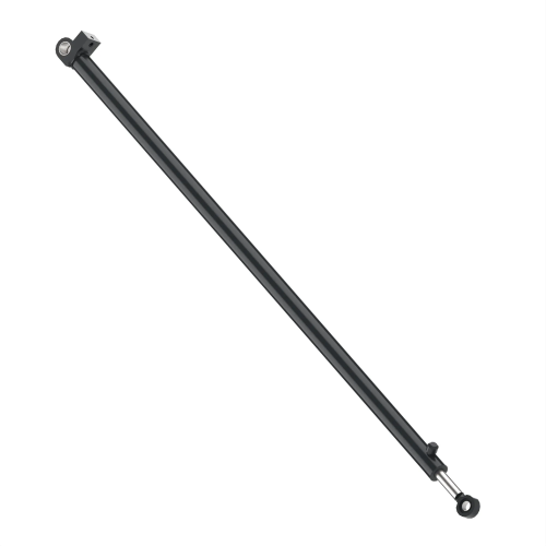 F700435 Гидравлический цилиндр (Extension Boom Hydraulic Cylinder) John Deere