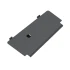 F700575 Крышка (Side Box Compartment Cover) John Deere