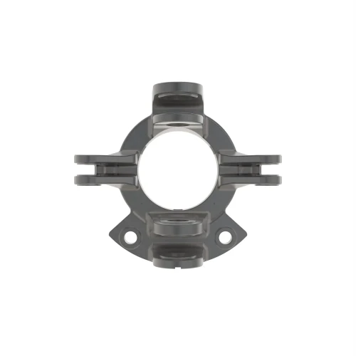 F700577 Mid Joint Mounting Gudgeon John Deere