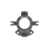 F700577 Mid Joint Mounting Gudgeon John Deere