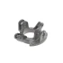 F700577 Mid Joint Mounting Gudgeon John Deere