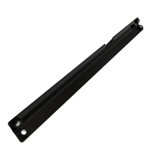 F700581 Кронштейн (Bracket) John Deere