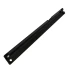 F700581 Кронштейн (Bracket) John Deere