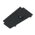 F700584 Крышка (Cover) John Deere