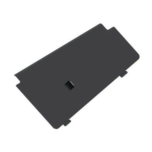 F700584 Крышка (Cover) John Deere