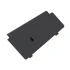 F700584 Крышка (Cover) John Deere