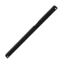 F700596 Кронштейн (Bracket) John Deere