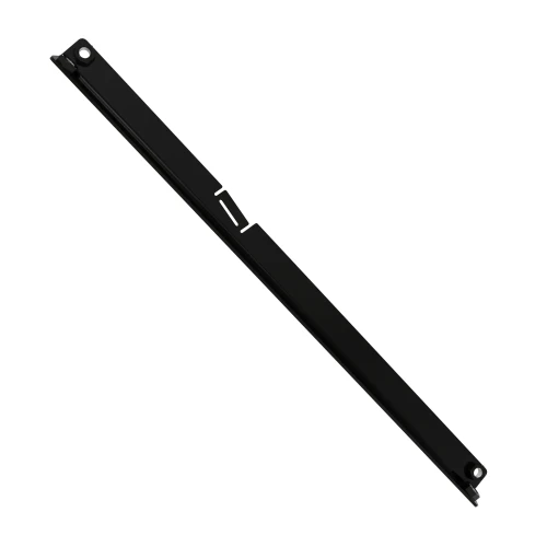 F700596 Кронштейн (Bracket) John Deere