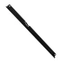 F700596 Кронштейн (Bracket) John Deere