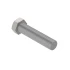 F700721 Комплект штифта (Pin Kit) John Deere