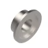 F700721 Комплект штифта (Pin Kit) John Deere