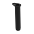 F700731 Крепление со штифтом (Threaded Pin Fastener) John Deere