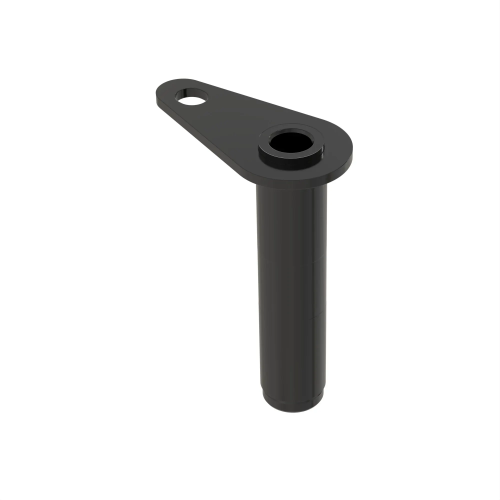 F700933 Топор (Threaded Pin) John Deere