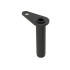 F700933 Топор (Threaded Pin) John Deere
