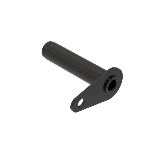 F700933 Топор (Threaded Pin) John Deere