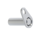 F700955 Крепление со штифтом (Threaded Pin Fastener) John Deere