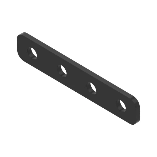F701356 Распорная втулка (Spacer) John Deere
