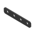 F701356 Распорная втулка (Spacer) John Deere