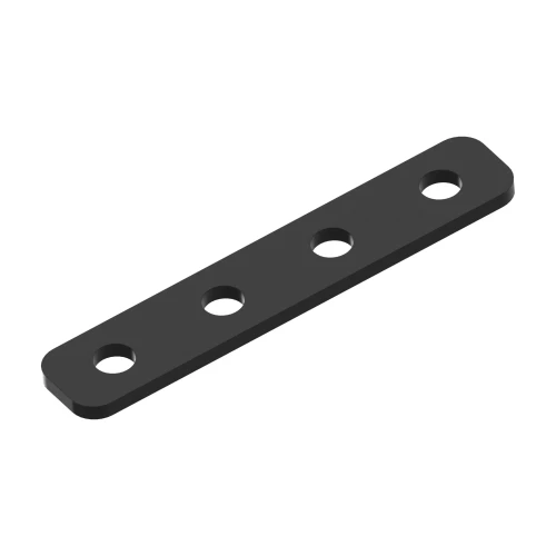 F701356 Распорная втулка (Spacer) John Deere