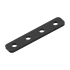 F701356 Распорная втулка (Spacer) John Deere