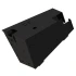 F701373 Кожух (Case, Left Side) John Deere