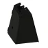 F701373 Кожух (Case, Left Side) John Deere