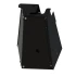 F701374 Кожух (Case, Right Side) John Deere
