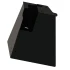 F701374 Кожух (Case, Right Side) John Deere