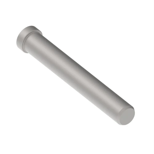 F701400 Штифт (Non Drilled Headed Pin) John Deere