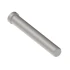 F701400 Штифт (Non Drilled Headed Pin) John Deere